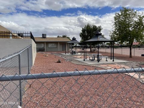 688 S Lago Dr, Apache Junction, AZ 85120 photo 42