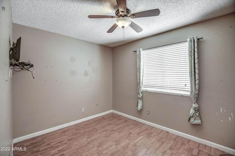 688 S Lago Dr, Apache Junction, AZ 85120 photo 17