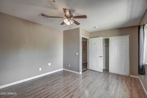 688 S Lago Dr, Apache Junction, AZ 85120 photo 16
