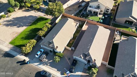 3973 E Wyatt Ct, Gilbert, AZ 85297 photo 35