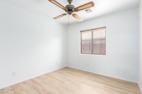 3973 E Wyatt Ct, Gilbert, AZ 85297 photo 20