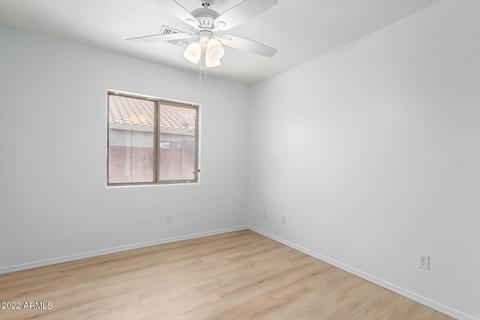 3973 E Wyatt Ct, Gilbert, AZ 85297 photo 23