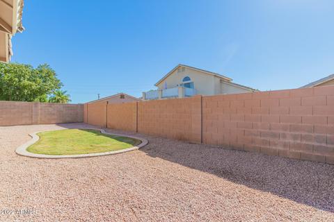 3973 E Wyatt Ct, Gilbert, AZ 85297 photo 27