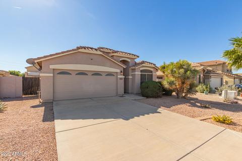 3973 E Wyatt Ct, Gilbert, AZ 85297 photo 30