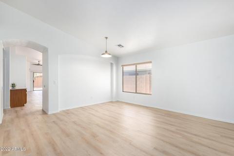 3973 E Wyatt Ct, Gilbert, AZ 85297 photo 8