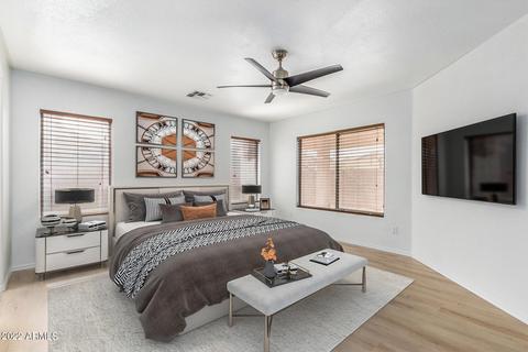 3973 E Wyatt Ct, Gilbert, AZ 85297 photo 14