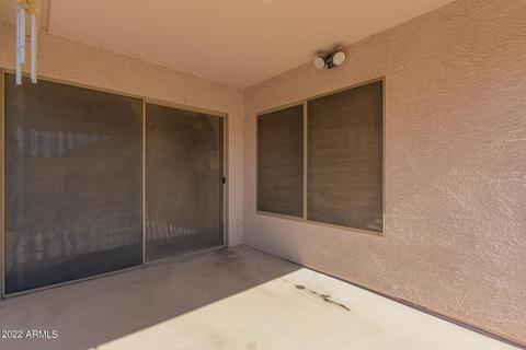 3973 E Wyatt Ct, Gilbert, AZ 85297 photo 26