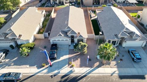 3973 E Wyatt Ct, Gilbert, AZ 85297 photo 34