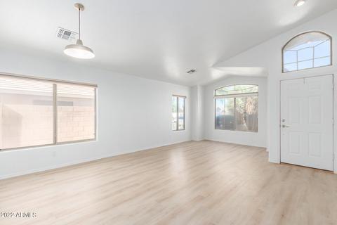3973 E Wyatt Ct, Gilbert, AZ 85297 photo 7