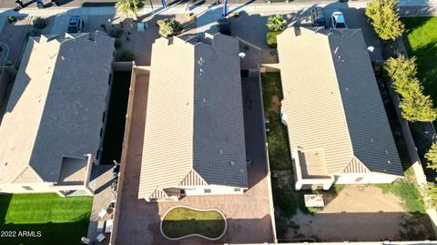 3973 E Wyatt Ct, Gilbert, AZ 85297 photo 36