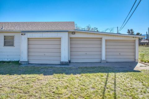11 Ocotillo St, Bisbee, AZ 85603 photo 3