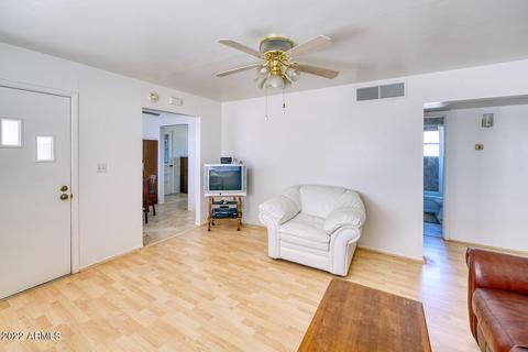 11 Ocotillo St, Bisbee, AZ 85603 photo 13