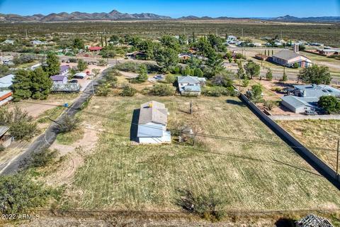11 Ocotillo St, Bisbee, AZ 85603 photo 23