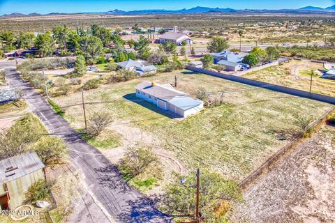 11 Ocotillo St, Bisbee, AZ 85603 photo 19