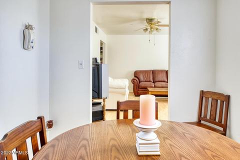 11 Ocotillo St, Bisbee, AZ 85603 photo 10