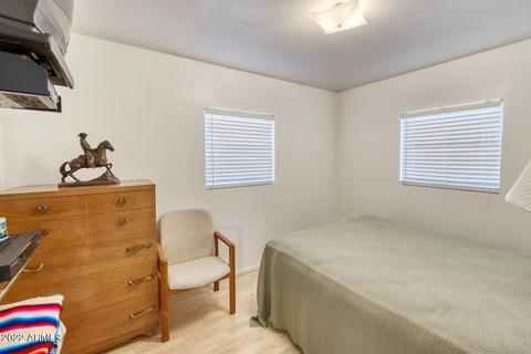 11 Ocotillo St, Bisbee, AZ 85603 photo 17