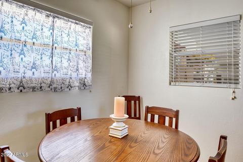 11 Ocotillo St, Bisbee, AZ 85603 photo 9