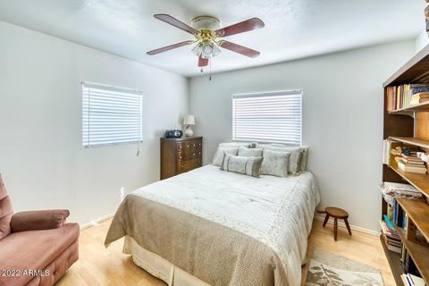 11 Ocotillo St, Bisbee, AZ 85603 photo 14