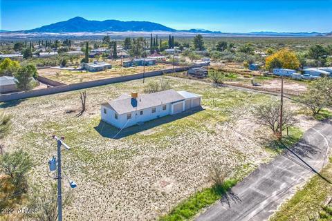 11 Ocotillo St, Bisbee, AZ 85603 photo 20