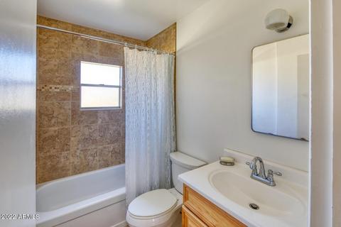 11 Ocotillo St, Bisbee, AZ 85603 photo 16
