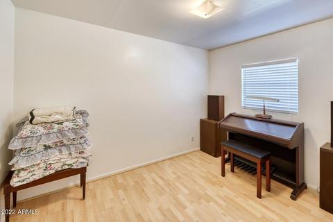 11 Ocotillo St, Bisbee, AZ 85603 photo 18