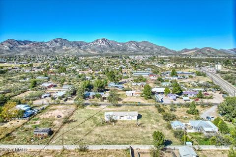 11 Ocotillo St, Bisbee, AZ 85603 photo 22