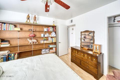 11 Ocotillo St, Bisbee, AZ 85603 photo 15