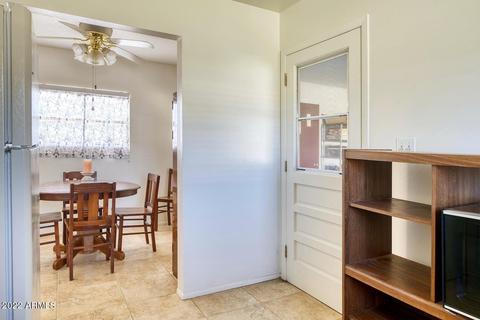 11 Ocotillo St, Bisbee, AZ 85603 photo 8