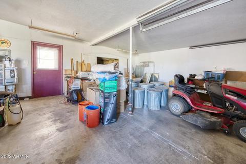11 Ocotillo St, Bisbee, AZ 85603 photo 5
