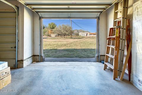 11 Ocotillo St, Bisbee, AZ 85603 photo 4