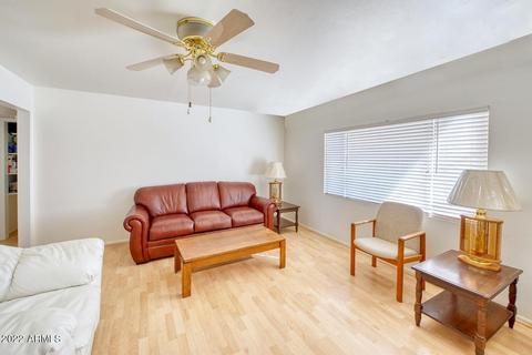 11 Ocotillo St, Bisbee, AZ 85603 photo 11