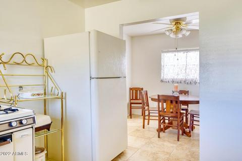 11 Ocotillo St, Bisbee, AZ 85603 photo 7
