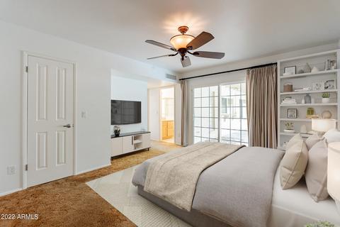 211 E Voltaire Ave, Phoenix, AZ 85022 photo 5