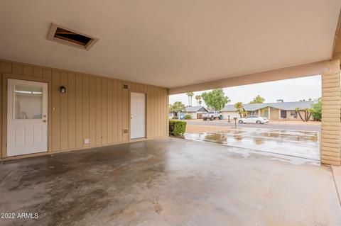 211 E Voltaire Ave, Phoenix, AZ 85022 photo 23