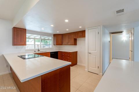 211 E Voltaire Ave, Phoenix, AZ 85022 photo 11
