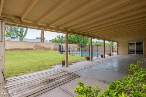 211 E Voltaire Ave, Phoenix, AZ 85022 photo 20