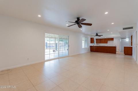 211 E Voltaire Ave, Phoenix, AZ 85022 photo 10