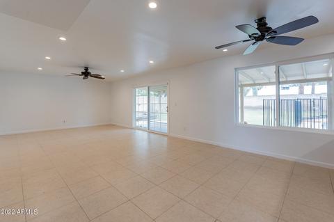 211 E Voltaire Ave, Phoenix, AZ 85022 photo 9