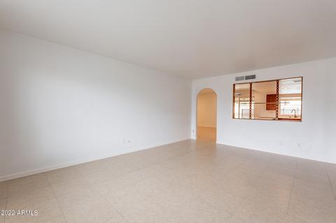 211 E Voltaire Ave, Phoenix, AZ 85022 photo 7