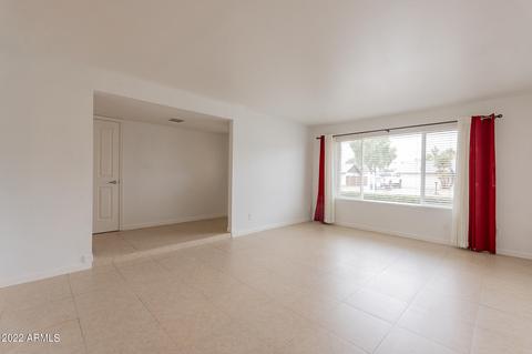 211 E Voltaire Ave, Phoenix, AZ 85022 photo 8
