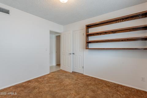 211 E Voltaire Ave, Phoenix, AZ 85022 photo 17