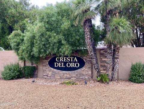 211 E Voltaire Ave, Phoenix, AZ 85022 photo 2