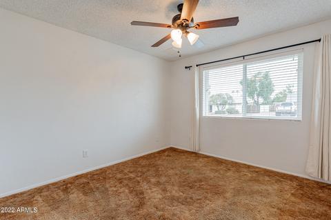 211 E Voltaire Ave, Phoenix, AZ 85022 photo 18