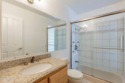 211 E Voltaire Ave, Phoenix, AZ 85022 photo 14