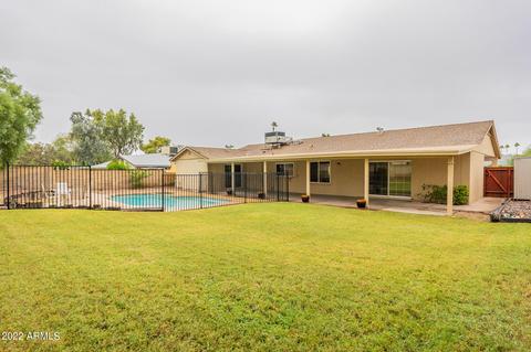 211 E Voltaire Ave, Phoenix, AZ 85022 photo 24