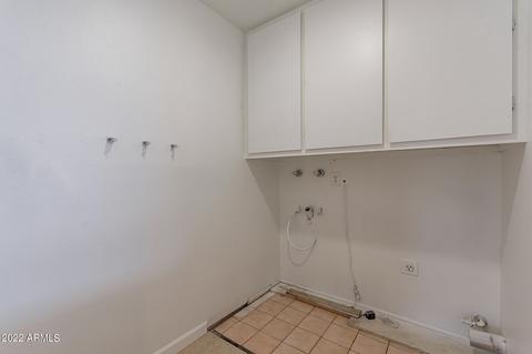 211 E Voltaire Ave, Phoenix, AZ 85022 photo 22
