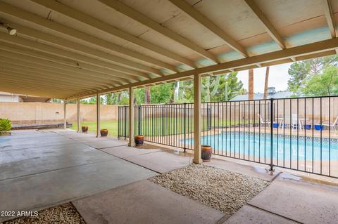 211 E Voltaire Ave, Phoenix, AZ 85022 photo 21