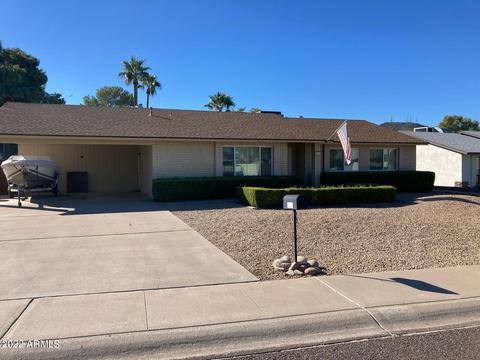 211 E Voltaire Ave, Phoenix, AZ 85022 photo 1