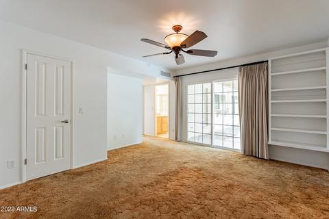 211 E Voltaire Ave, Phoenix, AZ 85022 photo 6