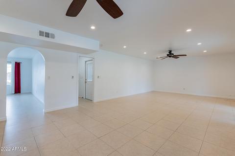 211 E Voltaire Ave, Phoenix, AZ 85022 photo 4